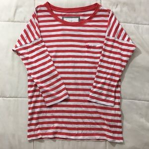 Abercrombie and Fitch Bundle